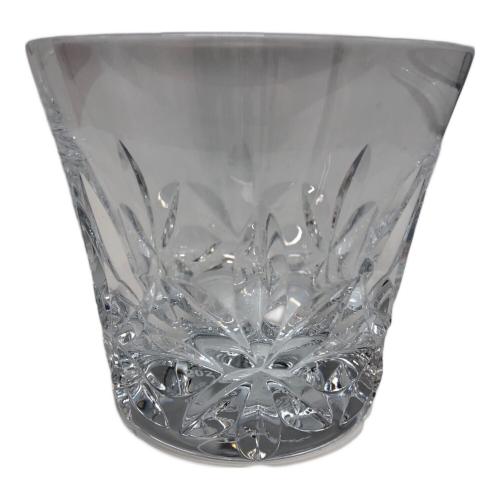 Baccarat (バカラ) イヤータンブラー 2023 エクラ 2Pセット