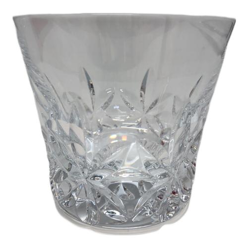 Baccarat (バカラ) イヤータンブラー 2023 エクラ 2Pセット