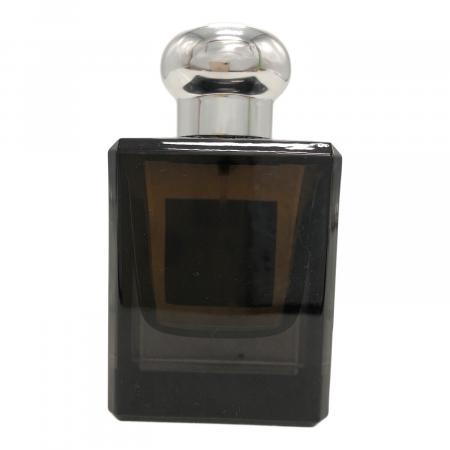 JO MALONE (ジョーマローン) オーデコロン ベチバー＆ゴールデンバニラ