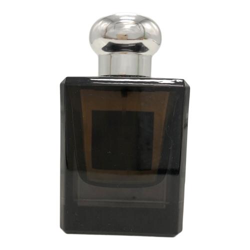 JO MALONE (ジョーマローン) オーデコロン ベチバー＆ゴールデンバニラコロン 50ml 残量80%-99%