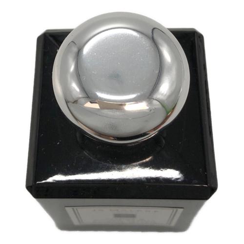 JO MALONE (ジョーマローン) オーデコロン ベチバー＆ゴールデンバニラコロン 50ml 残量80%-99%