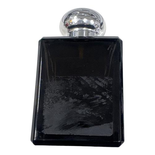 JO MALONE (ジョーマローン) オーデコロン ベチバー＆ゴールデンバニラコロン 50ml 残量80%-99%