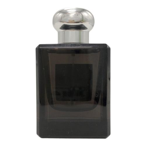 JO MALONE (ジョーマローン) オーデコロン ダークアンバー＆ジンジャーリリーコロン 50ml 残量80%-99%