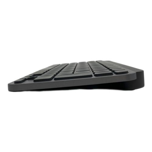 Logicool (ロジクール) キーボード MX Keys Mini