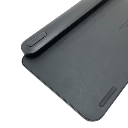 Logicool (ロジクール) キーボード MX Keys Mini