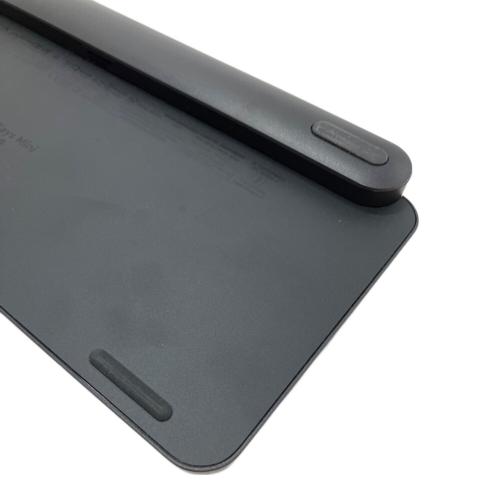 Logicool (ロジクール) キーボード MX Keys Mini