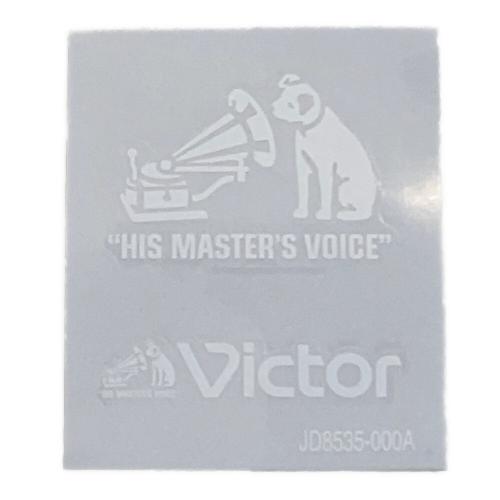 Victor (ビクター) ワイヤレスイヤホン nearphones HA-NP1T コールブラック