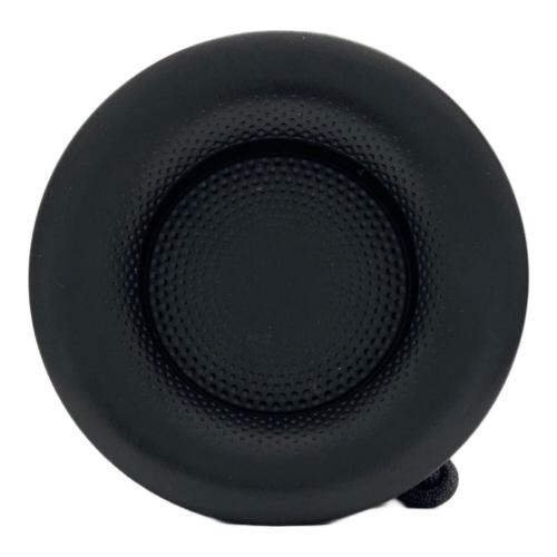 SONY (ソニー) スピーカー SRS-XB23 2.4ＧＨｚ帯