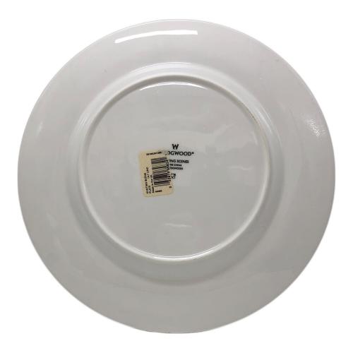 Wedgwood (ウェッジウッド) プレート27cm ハンティングシーン