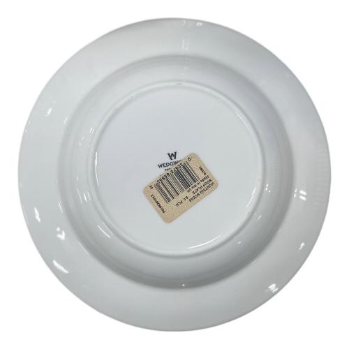 Wedgwood (ウェッジウッド) ボウル ハンティングシーン　20.5cm