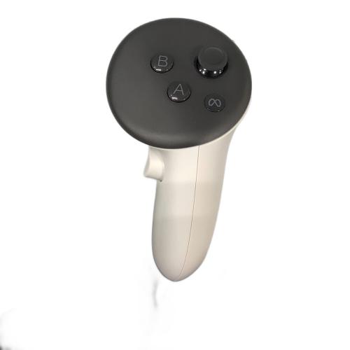 Meta (メタ) Meta Quest3(メタクエストスリー) 128GB SN/2G0YC5ZG8301GN S3A