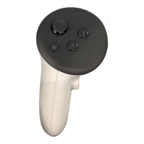 Meta (メタ) Meta Quest3(メタクエストスリー) 128GB SN/2G0YC5ZG8301GN S3A