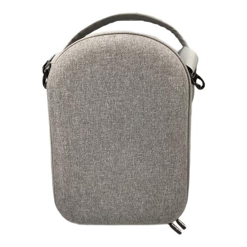 Meta (メタ) Meta Quest3(メタクエストスリー) 128GB SN/2G0YC5ZG8301GN S3A