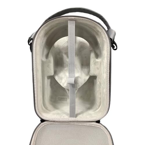 Meta (メタ) Meta Quest3(メタクエストスリー) 128GB SN/2G0YC5ZG8301GN S3A