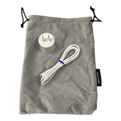 Meta (メタ) Meta Quest3(メタクエストスリー) 128GB SN/2G0YC5ZG8301GN S3A