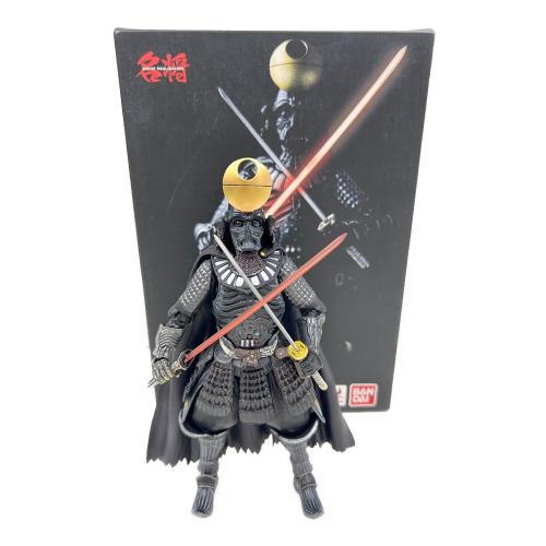 名将MOVIE REALIZATION スター・ウォーズ(STAR WARS) 隠密シャドウ