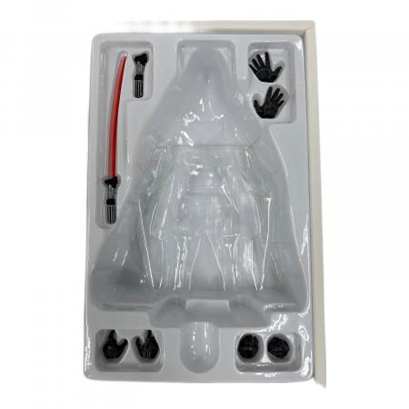 BANDAI (バンダイ) スターウォーズ 名将MOVIE REALIZATION TAMASHII