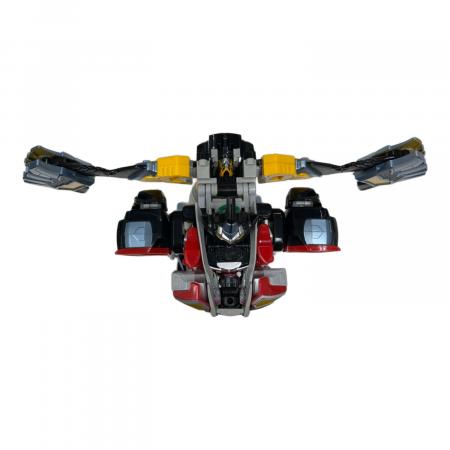 超入手困難⚫️完全新品未開封⚫️DXマジレジェンド⚫️魔法戦隊マジレンジャー Amazon | DXマジレジェンド魔法戦隊マジレンジャー | ミニチュア