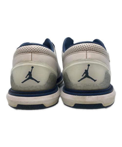 NIKE GOLF (ナイキゴルフ) Jordan ADG 4 Phantom White Light