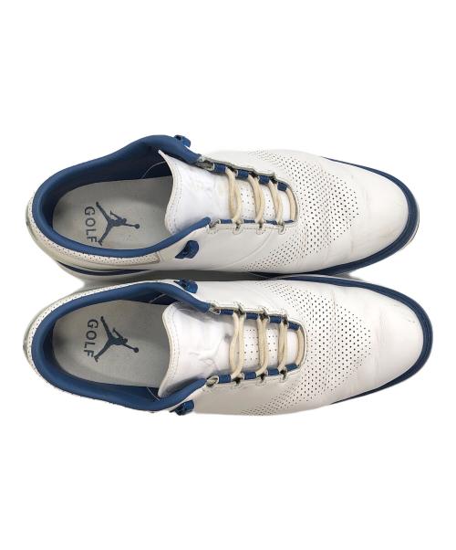 NIKE GOLF (ナイキゴルフ) Jordan ADG 4 Phantom White Light