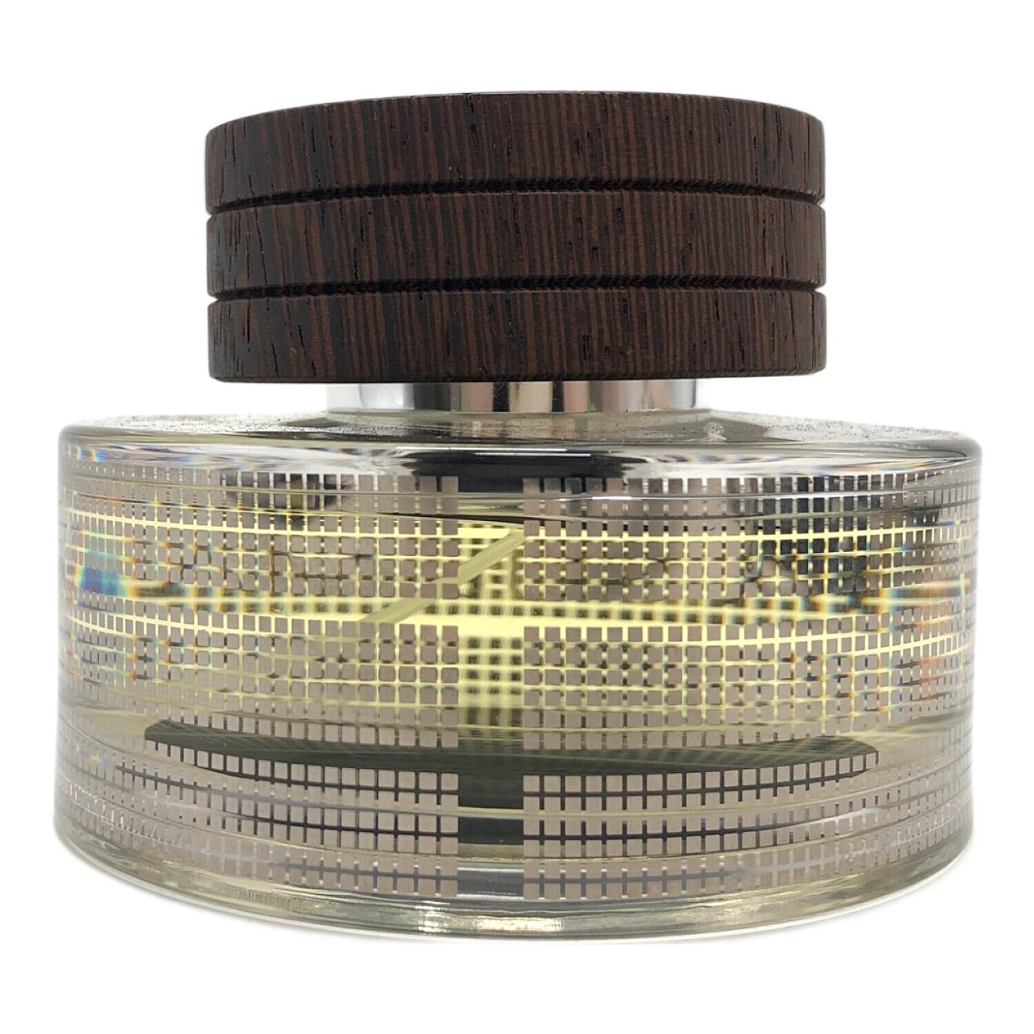 Tondemona様専用リナーリの アンジェロ ディ フーメ