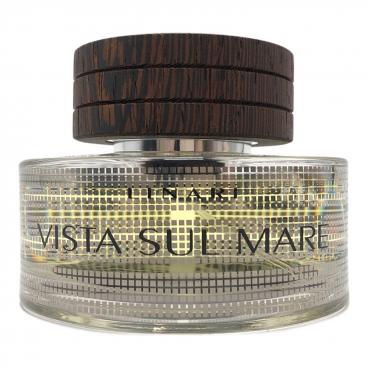 L'OCCITANE (ロクシタン) ゴールドオードパルファム テールド