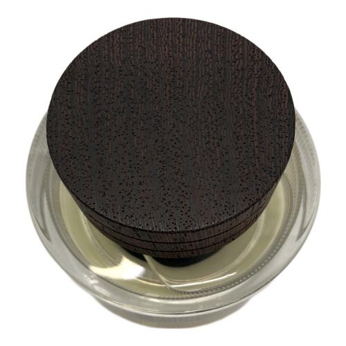 LINARI (リナーリ) オードパルファム 箱付 ヴィスタ スル マーレ 100ml 残量80%-99%