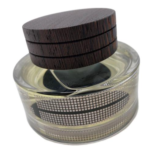 LINARI (リナーリ) オードパルファム 箱付 ヴィスタ スル マーレ 100ml 残量80%-99%