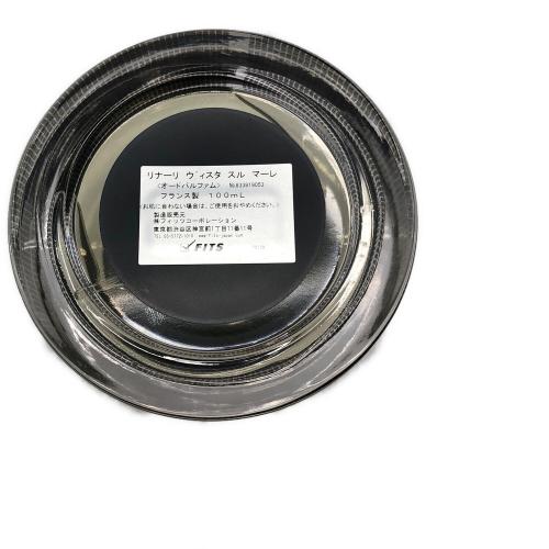 LINARI (リナーリ) オードパルファム 箱付 ヴィスタ スル マーレ 100ml 残量80%-99%