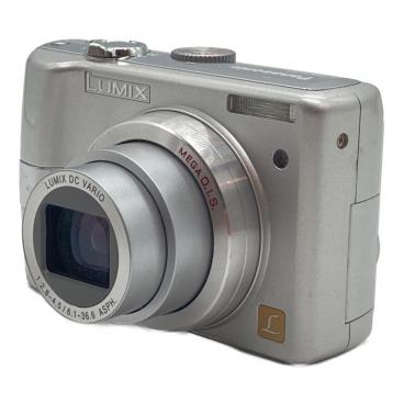 カテゴリ：デジタル機器｜在庫：あり】商品一覧｜中古・リサイクル