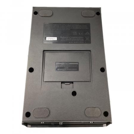ROLAND (ローランド) SP-404 サンプラー ローランド SP-404MK2