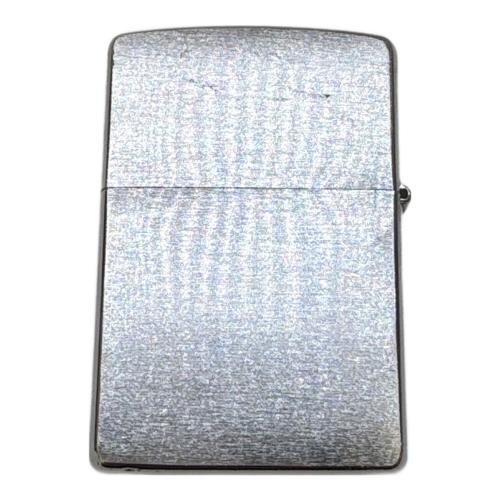 ZIPPO(ジッポ) 2007年製 JONES MOTOR