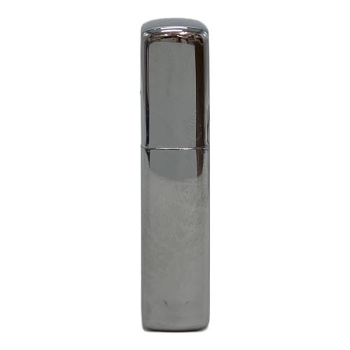 ZIPPO 2006年製 FLINTER