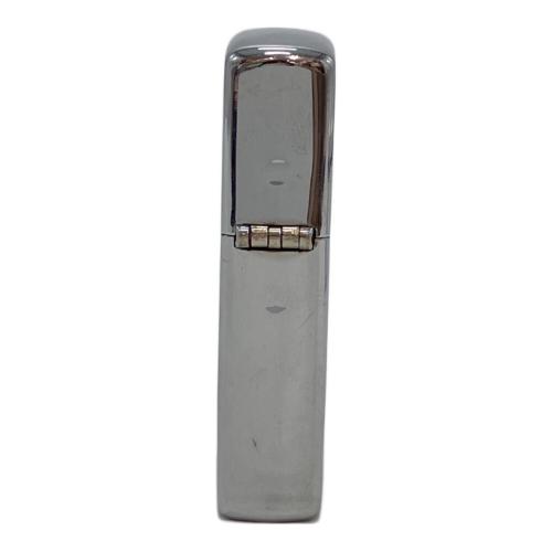 ZIPPO 2006年製 FLINTER