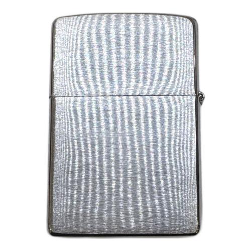 ZIPPO(ジッポ) 2002年製 SUNOCO