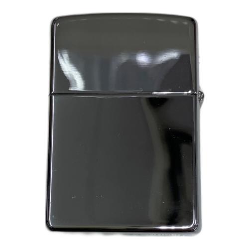 ZIPPO (ジッポ) ZIPPO 1998年製 CANADA