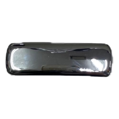 ZIPPO (ジッポ) ZIPPO 1998年製 CANADA