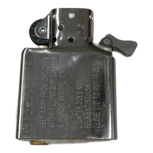 ZIPPO (ジッポ) ZIPPO 1998年製 CANADA
