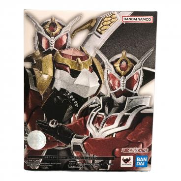 キーワード：仮面ライダーウィザード】商品一覧｜中古