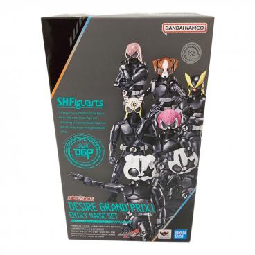 フィギュアーツ ジャンクセット 部品とりなどに フィギュアーツ ジャンクセット 部品とりなどに フィギュアーツ