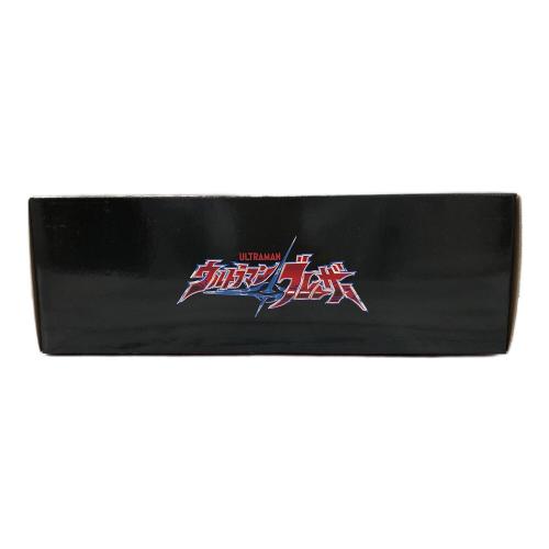 円谷プロ (ツブラヤプロ) ウルトラマンブレーザー ブレーザーブレス