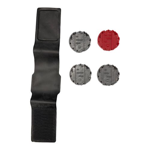 ウルトラマンブレーザー ブレーザーブレス MEMORIAL EDITION ブレーザーブレス MEMORIAL EDITION」予約開始！『ウルトラマン