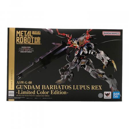 ガンダム　メガハウス　鉄血のオルフェンズ　フィギュア G.E.M.シリーズ 機動戦士ガンダム 鉄血のオルフェンズ 三日月