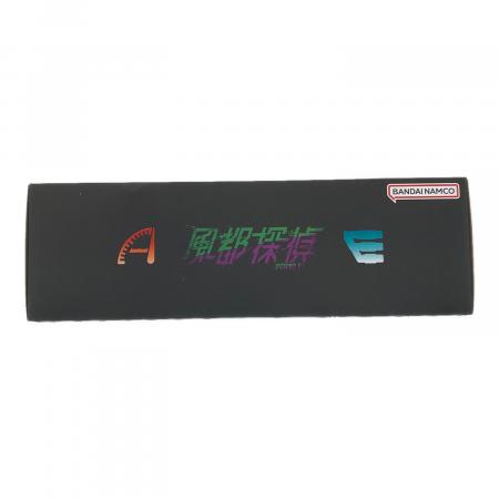 BANDAI (バンダイ) 仮面ライダー プレミアムバンダイ限定 コンプリート