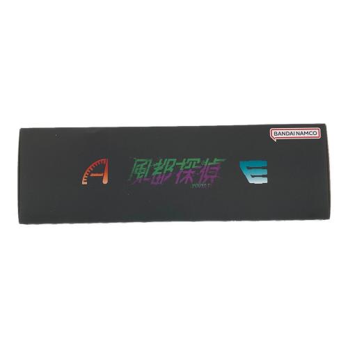 BANDAI (バンダイ) 仮面ライダー プレミアムバンダイ限定 コンプリート