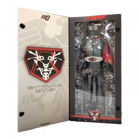 仮面ライダーゼロワン イズ スリーブ 46-JY1027-03C 仮面ライダーゼロワン イズ スリーブ 46-JY1027-03C