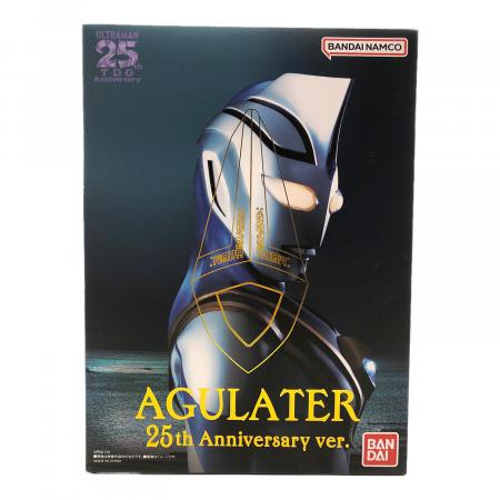 ウルトラマンガイア アグレイター 1033011749674038_01_2928w.jpeg