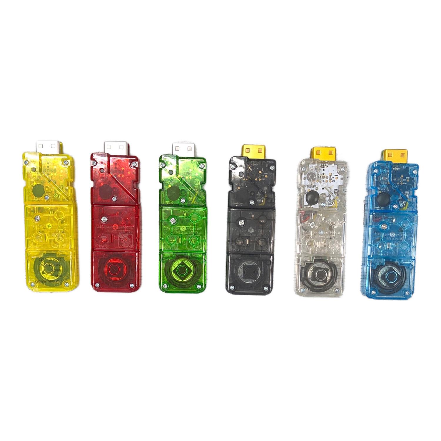 仮面ライダーW(ダブル) (カメンライダーダブル) 仮面ライダー COMPLETE