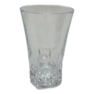 Baccarat (バカラ) グラス エクラ