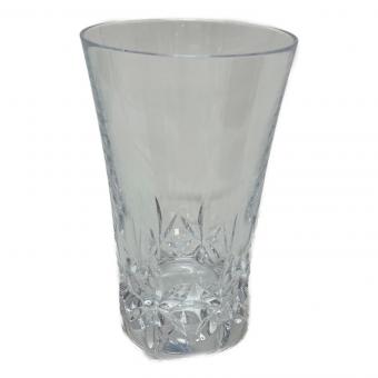 Baccarat (バカラ) グラス エクラ
